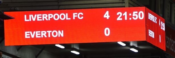 TK-Klopp-Liv-6