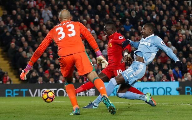 TK-Klopp-Liv-8