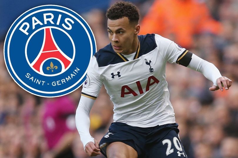 Tottenham-Hotspur-v-Swansea-City-Premier-League