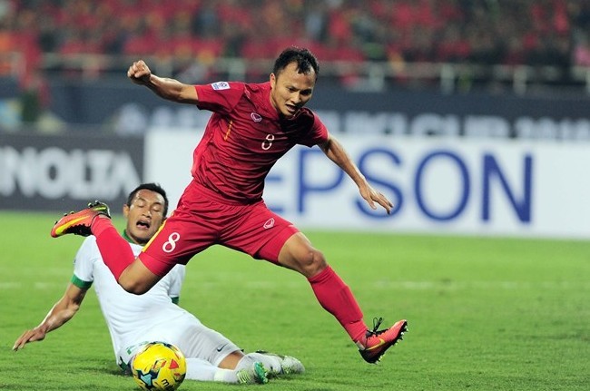 trong-hoang