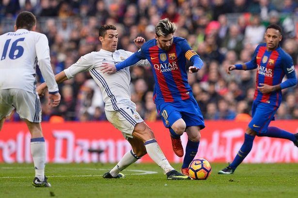 trong-tai-bat-el-clasico-