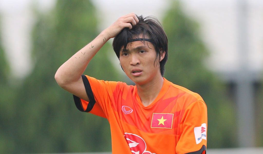 tuan-anh