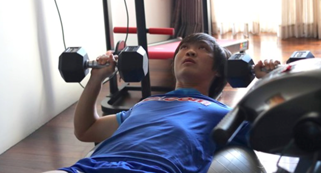 tuan-anh-1