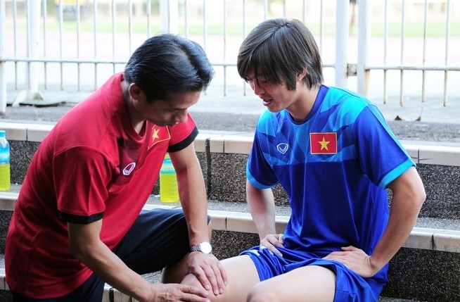 tuan-anh