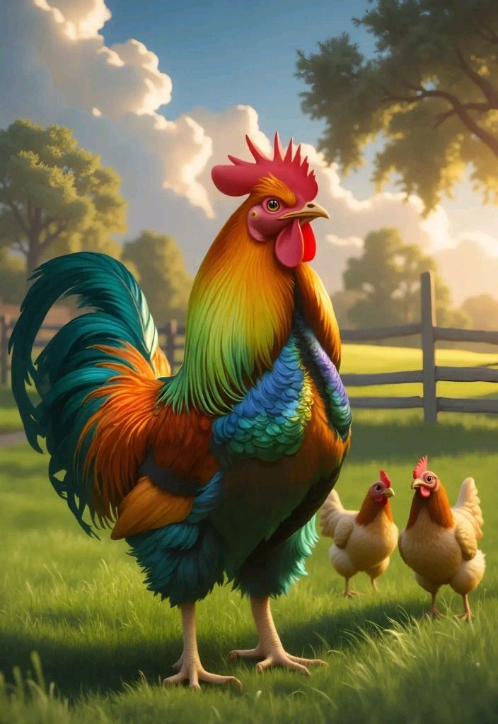Tuổi Dậu gọn gàng thực tế