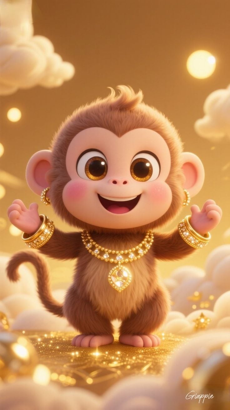Tuổi Thân chú ý đi đường cần tỉnh táo