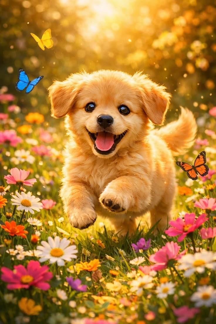Tuổi Tuất đang ở giai đoạn giàu lộc