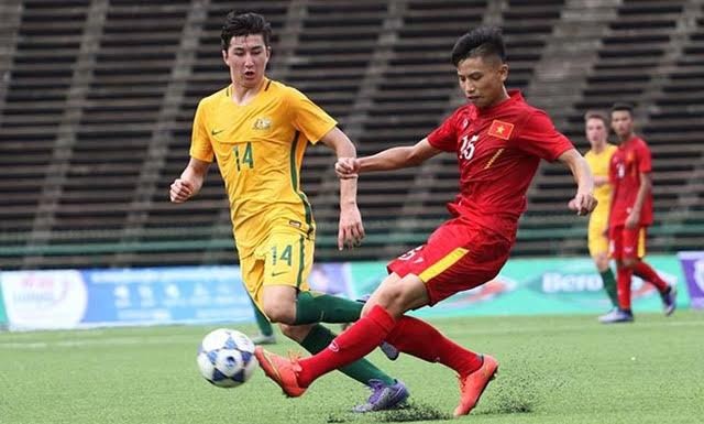 u16 vn