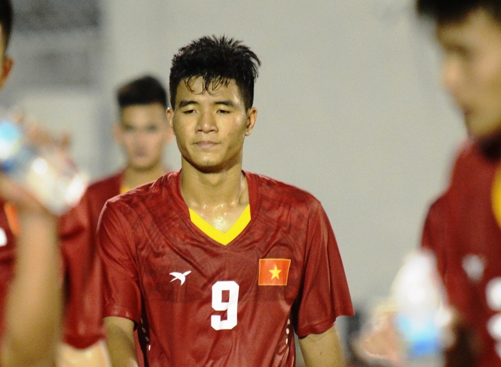 u19-viet-nam