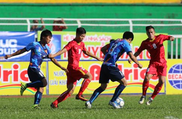 u19-viet-nam