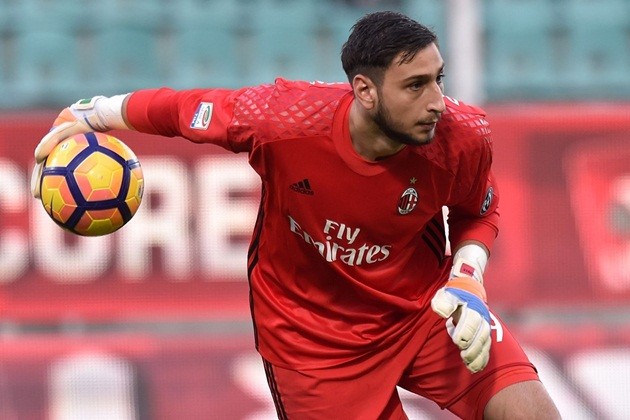 u21-3