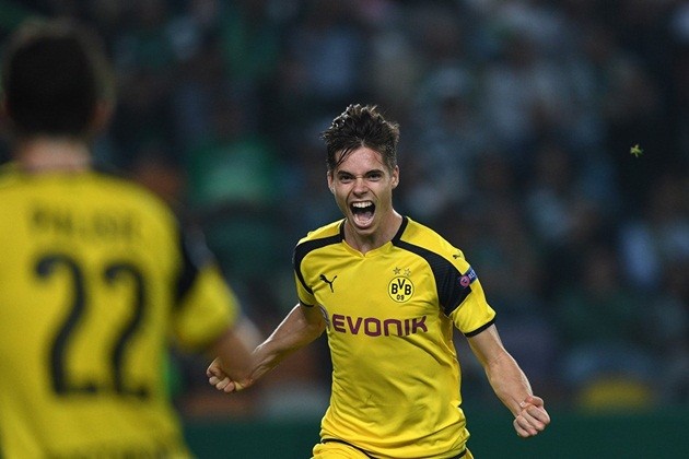 u21-8