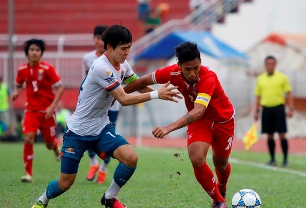 u21-gang-won-2