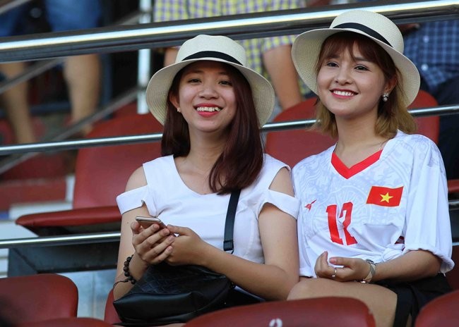 U21-HAGL-ba-tung-3