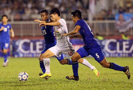 u21-hagl-thai-lan-0-1i-1
