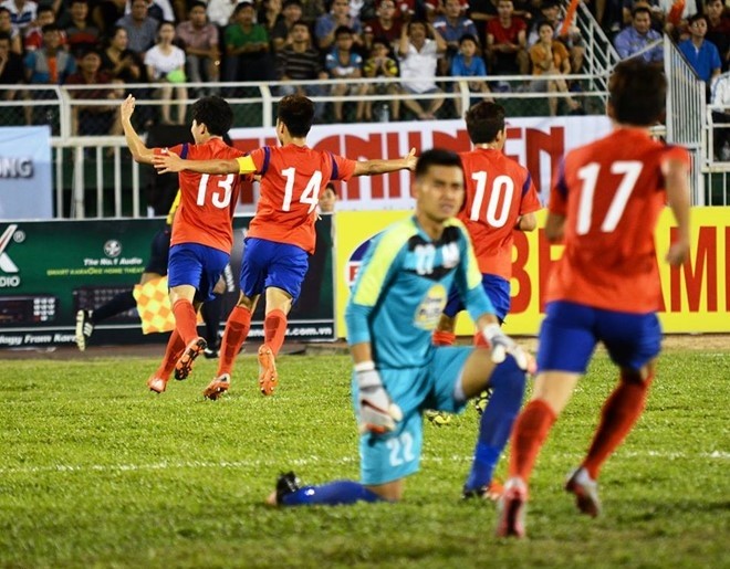 U21-Quoc-te-1