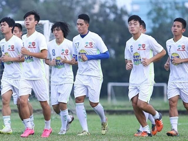 U21-Quoc-te-3