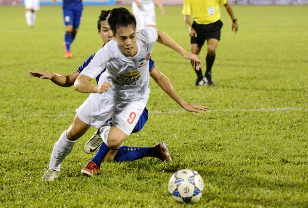 U21-Thai-HAGL-1