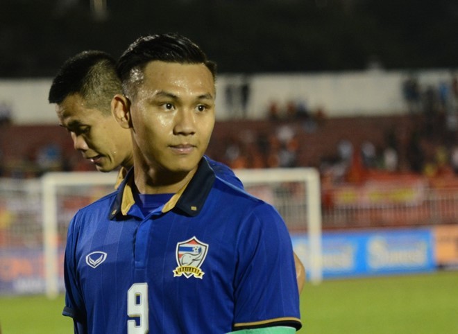 U21-Thai-HAGL-2