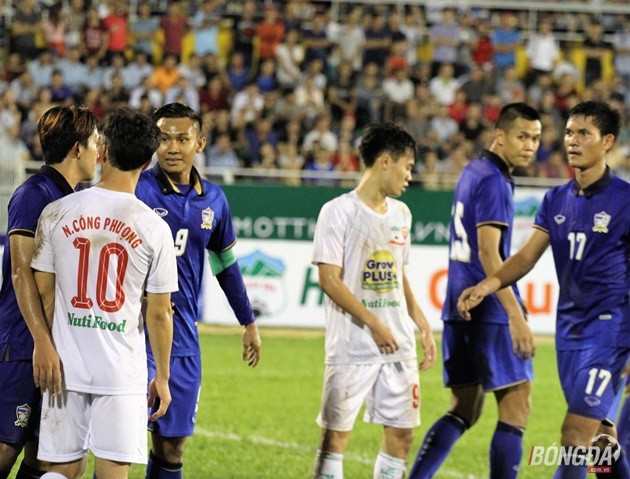 U21-Thai-HAGL-3