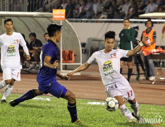 U21-Thai-HAGL-5