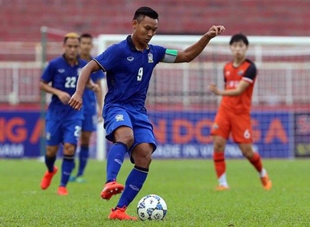 u21-thai-lan