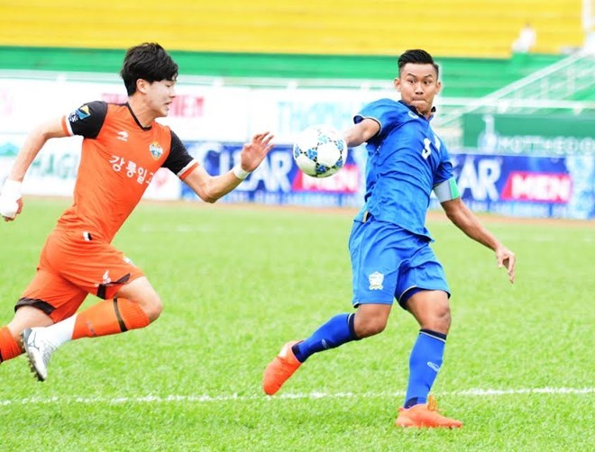 U21-Thai-Lan-1