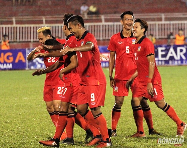U21-Thai-Lan-1