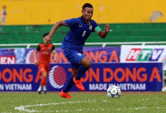 U21-Thai-Lan-1
