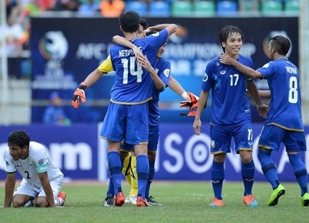 u21-thai-lan