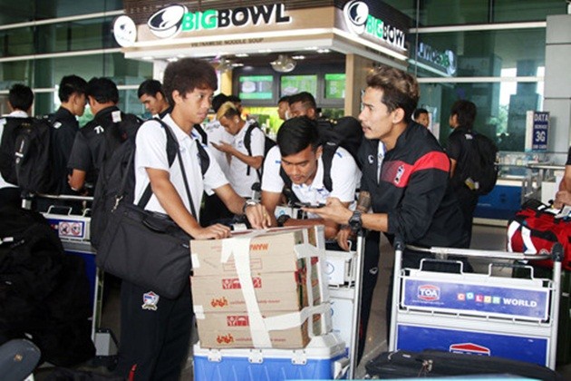 u21-thai-lan
