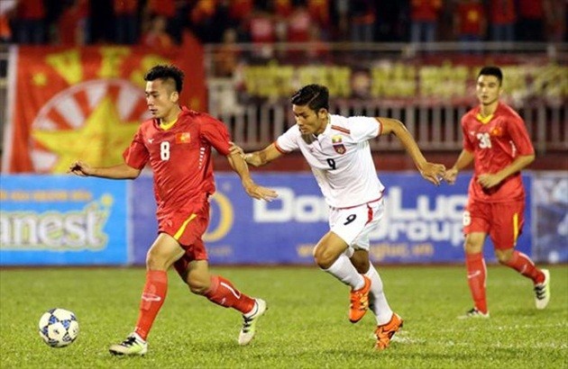 u21-viet-nam