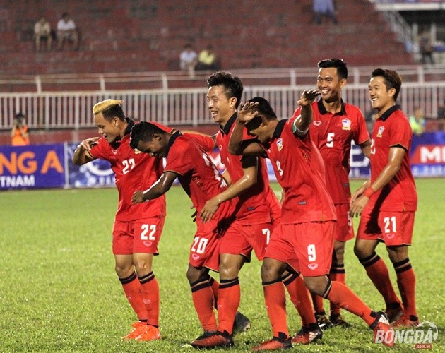 U21-Viet-Nam-1