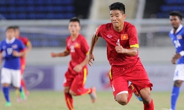 u21-viet-nam
