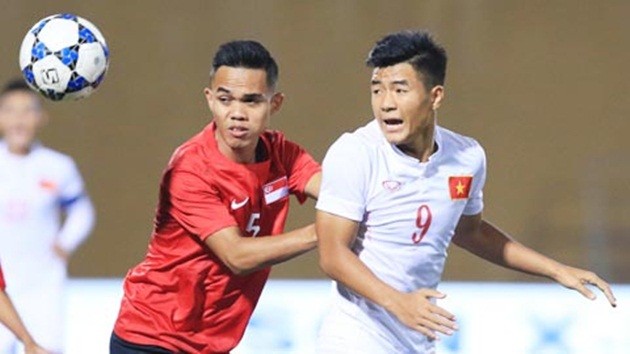 u21-viet-nam