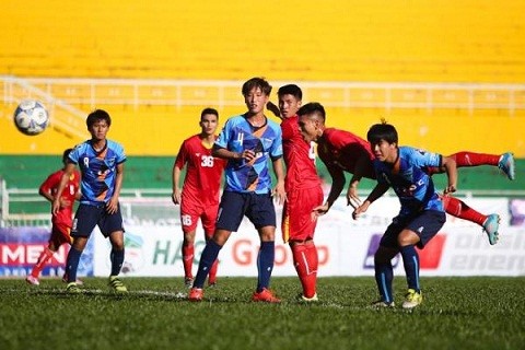 U21-Viet-Nam