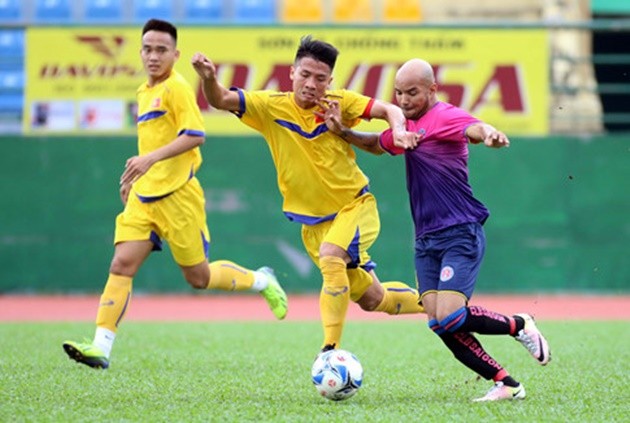 u21-viet-nam