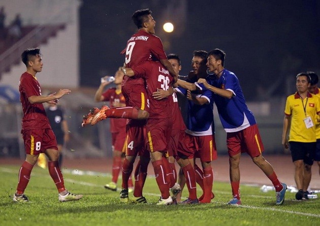 u21-viet-nam