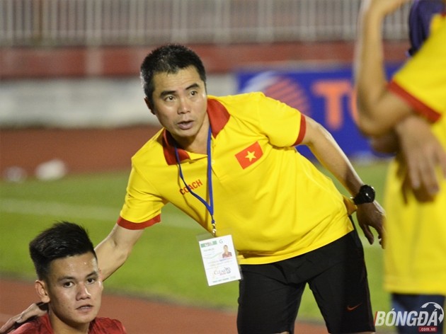 U21-VN-U21-My-35