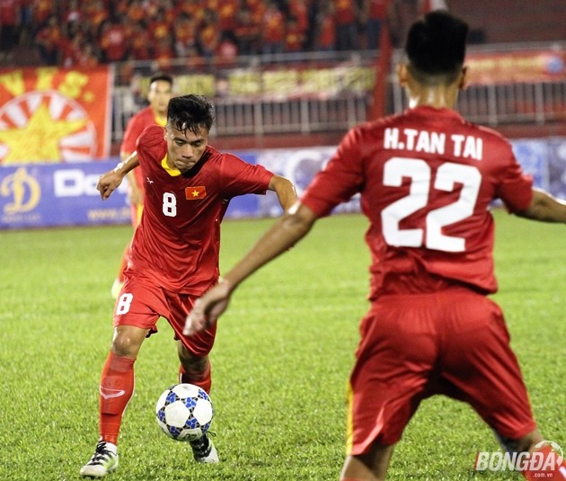U21-VN-U21-My-36
