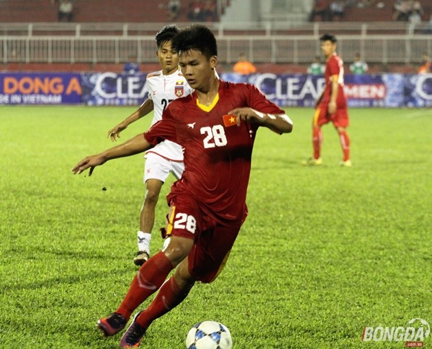 U21-VN-U21-My-37