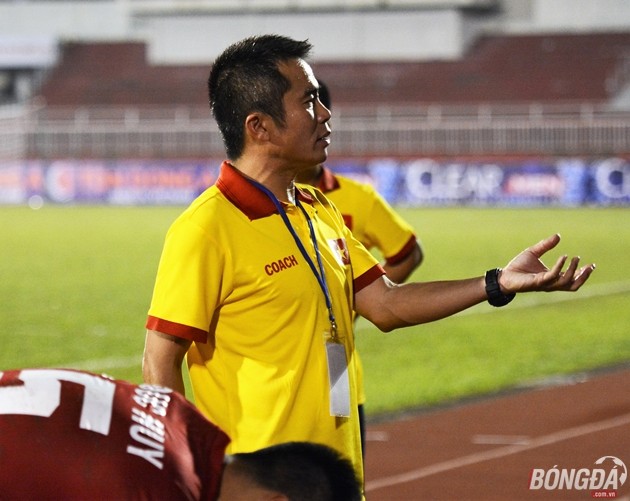 U21-VN-U21-My-39