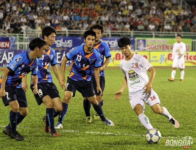 U21-Yokohama-HAGL-1