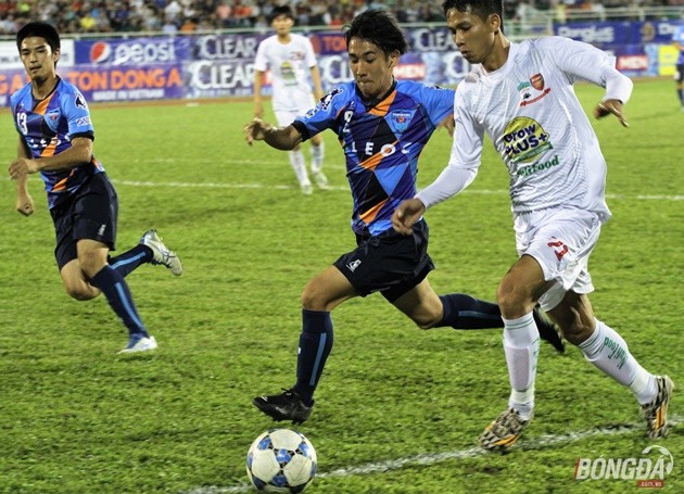 U21-Yokohama-HAGL-2