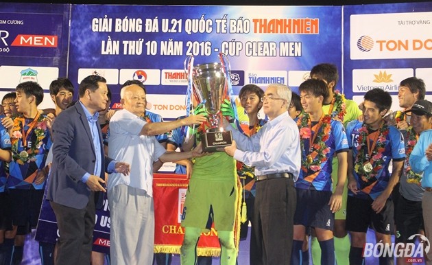 U21-Yokohama-Thai-1
