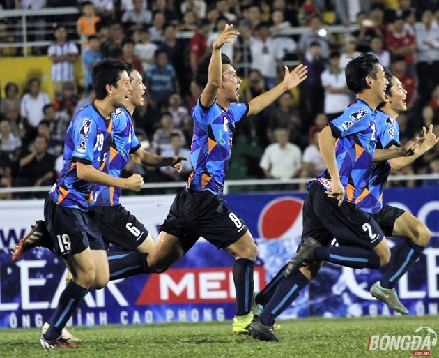 U21-Yokohama-Thai-2