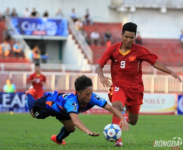 u21-yokohama-vn-1