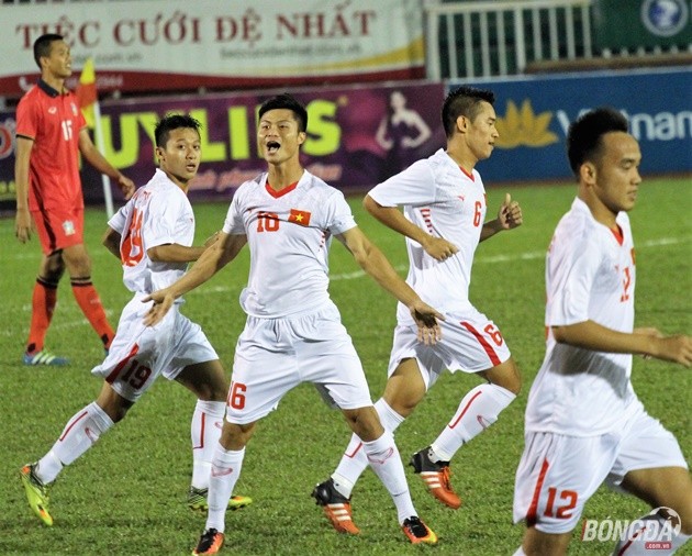 u21-yokohama-vn-2