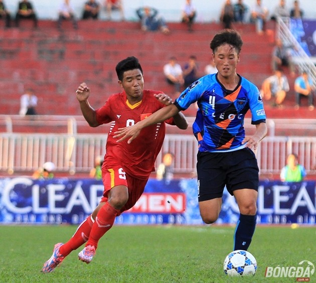 U21-Yokohama-VN-4
