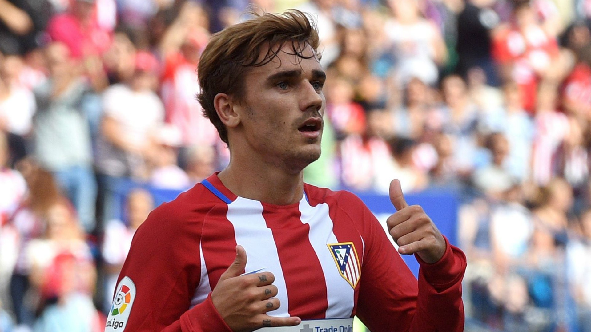 uefa-team-of-the-year-antoine-griezmann_19dz3b2rmx9gt14wp25kh1pxn0